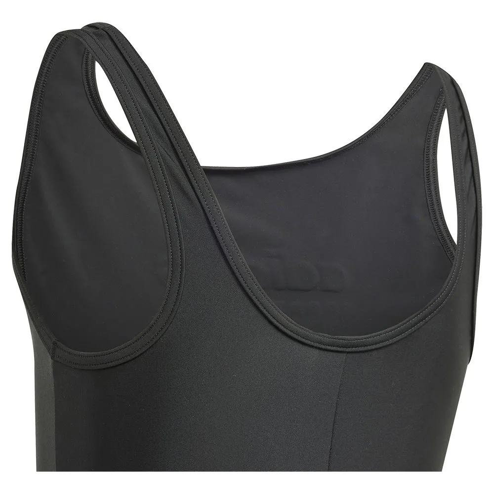 adidas Sportswear U-back Badetøy female adidas Sportswear U-back Badetøy female