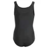 adidas Sportswear U-back Badetøy female