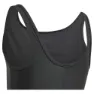 adidas Sportswear U-back Badetøy female