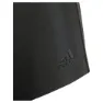 adidas Sportswear U-back Badetøy female
