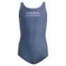 adidas Sportswear U Back Badetøy female