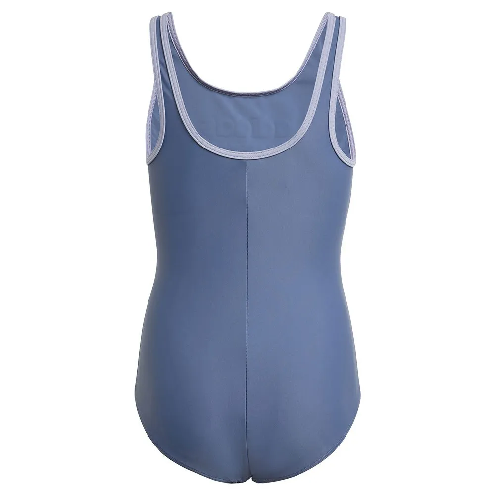 adidas Sportswear U Back Badetøy female