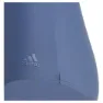 adidas Sportswear U Back Badetøy female