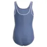 adidas Sportswear U Back Badetøy female