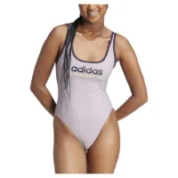 adidas Sportswear Ub Badetøy female adidas Sportswear Ub Badetøy female