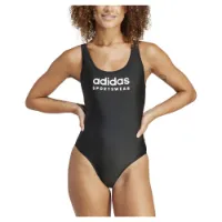 adidas Sportswear Ub Badetøy female