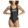 adidas Sportswear Ub Badetøy female