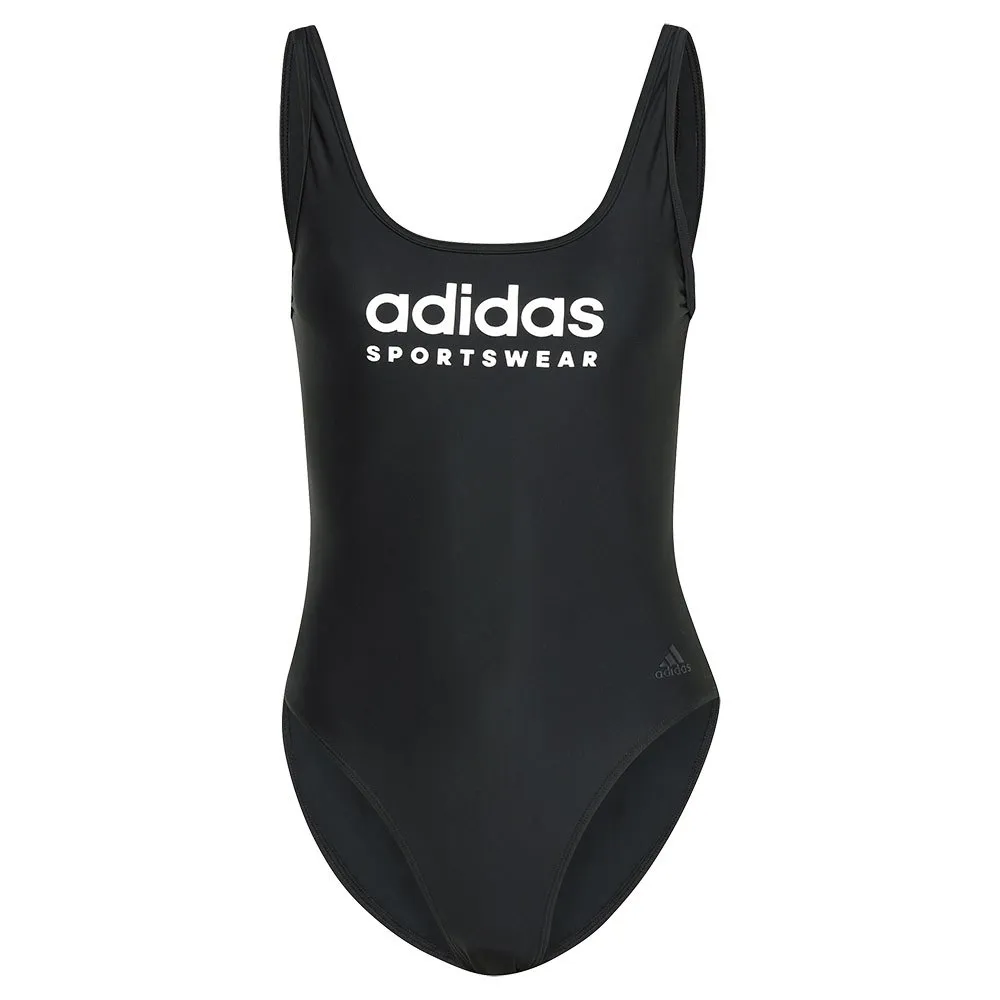 adidas Sportswear Ub Badetøy female
