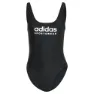adidas Sportswear Ub Badetøy female