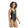 adidas Sportswear Ub Badetøy female