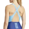 adidas Spw 3 Stripes Badetøy female