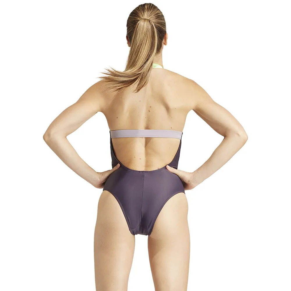adidas Spw Cb Badetøy female adidas Spw Cb Badetøy female