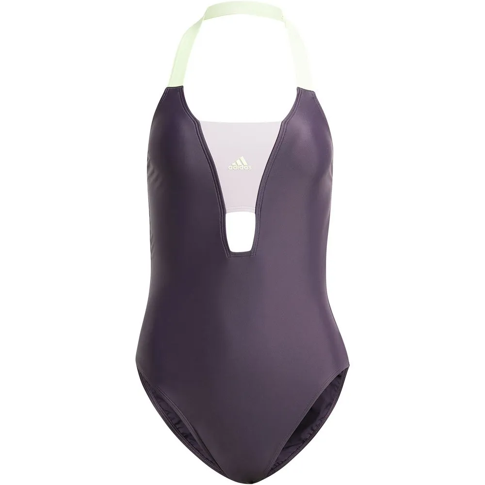 adidas Spw Cb Badetøy female adidas Spw Cb Badetøy female