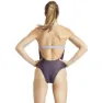 adidas Spw Cb Badetøy female