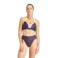 adidas Spw Cb Bikini female adidas Spw Cb Bikini female