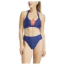 adidas Spw Cb Bikini female