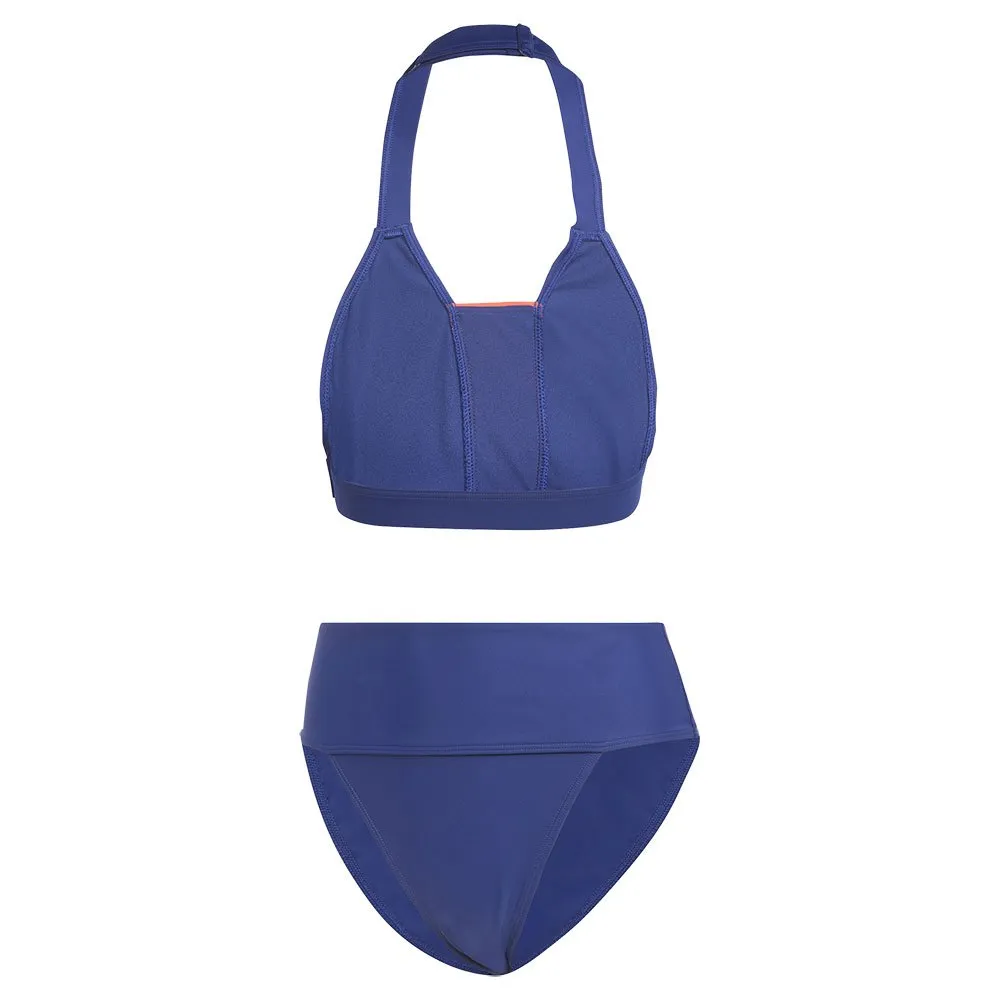adidas Spw Cb Bikini female adidas Spw Cb Bikini female