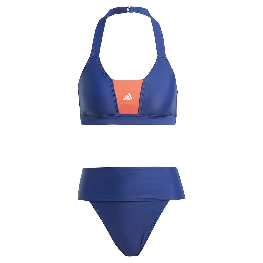adidas Spw Cb Bikini female adidas Spw Cb Bikini female