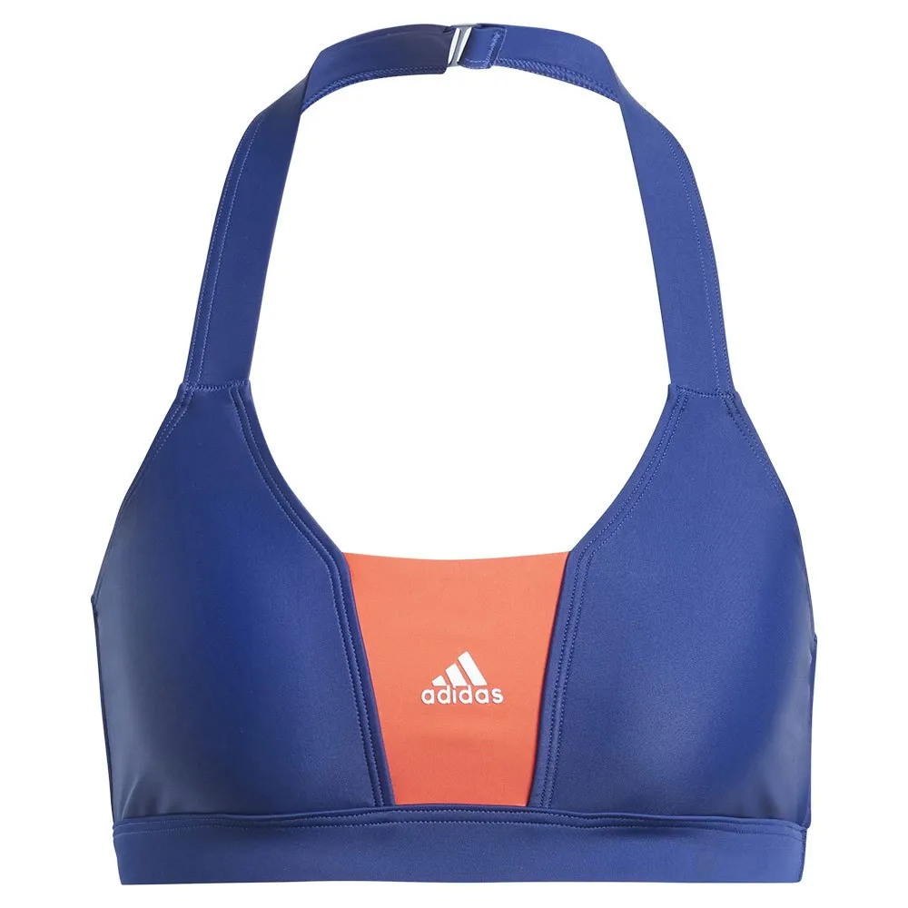 adidas Spw Cb Bikini female adidas Spw Cb Bikini female