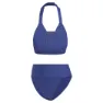 adidas Spw Cb Bikini female