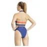 adidas Spw Cb Bikini female