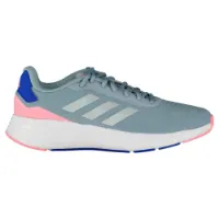 adidas Startyourrun Løpesko female adidas Startyourrun Løpesko female