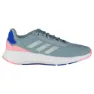adidas Startyourrun Løpesko female