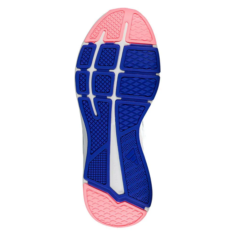 adidas Startyourrun Løpesko female