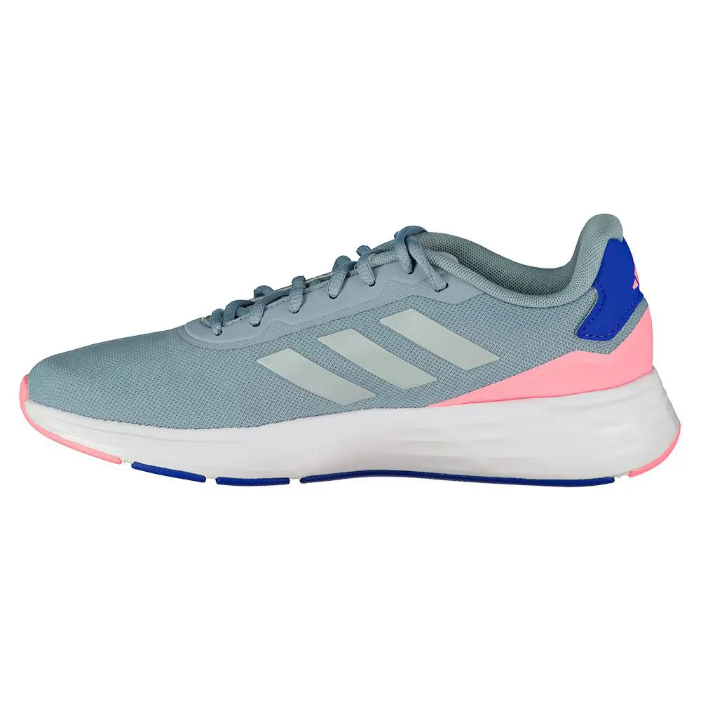 adidas Startyourrun Løpesko female adidas Startyourrun Løpesko female