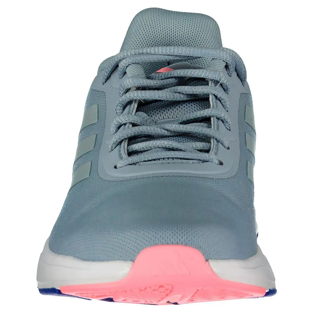 adidas Startyourrun Løpesko female