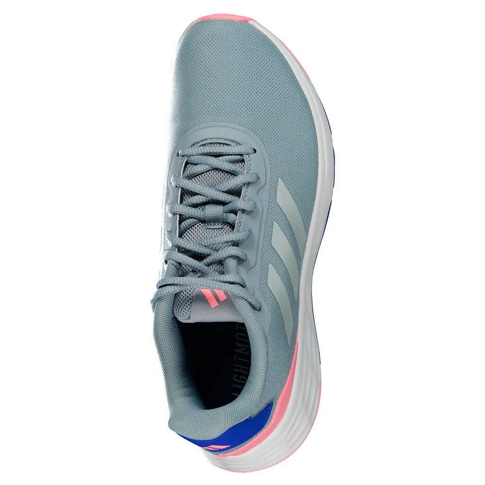 adidas Startyourrun Løpesko female