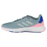 adidas Startyourrun Løpesko female