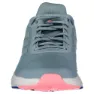 adidas Startyourrun Løpesko female
