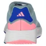 adidas Startyourrun Løpesko female