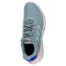 adidas Startyourrun Løpesko female