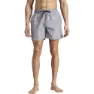 adidas Stripey Classics Badebukse male