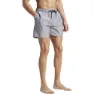 adidas Stripey Classics Badebukse male