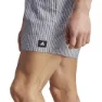 adidas Stripey Classics Badebukse male