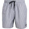 adidas Stripey Classics Badebukse male