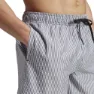 adidas Stripey Classics Badebukse male