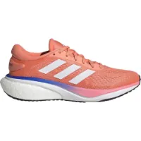 adidas Supernova 2 Løpesko adidas Supernova 2 Løpesko