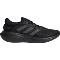 adidas Supernova 2 Løpesko female