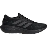 adidas Supernova 2 Løpesko female adidas Supernova 2 Løpesko female