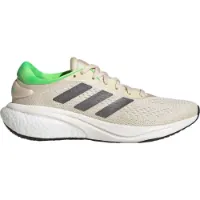 adidas Supernova 2 Løpesko female