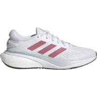 adidas Supernova 2 Løpesko female adidas Supernova 2 Løpesko female