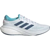 adidas Supernova 2 Løpesko female