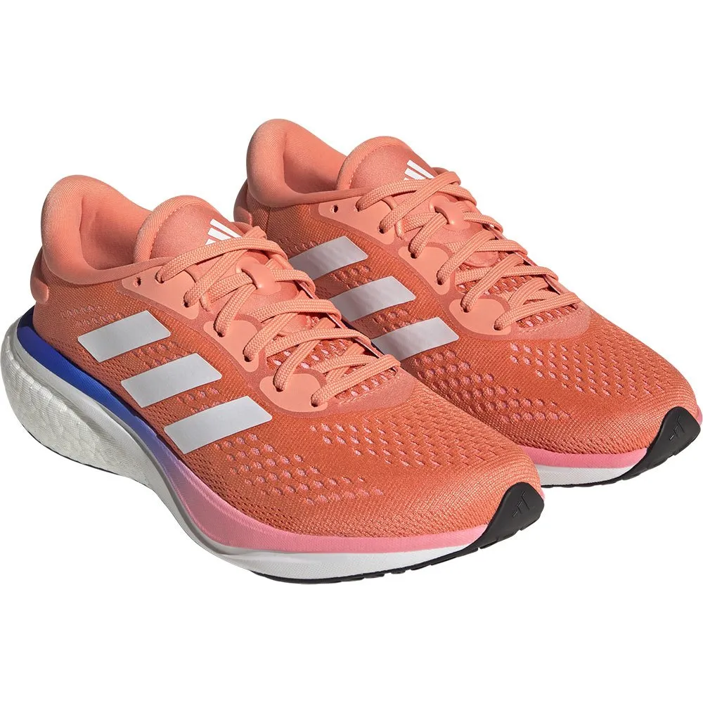 adidas Supernova 2 Løpesko female