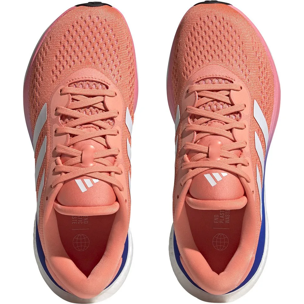 adidas Supernova 2 Løpesko female
