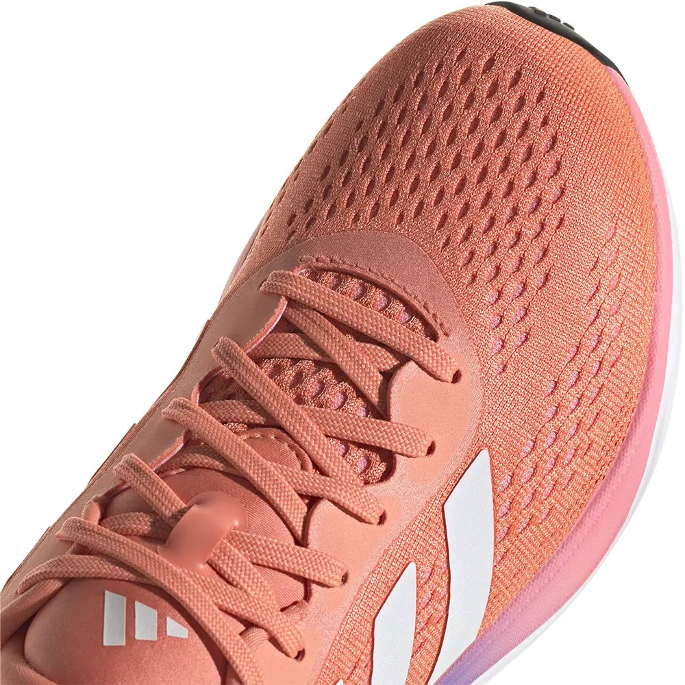 adidas Supernova 2 Løpesko female