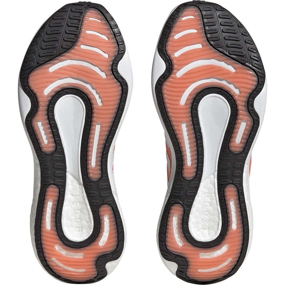 adidas Supernova 2 Løpesko female